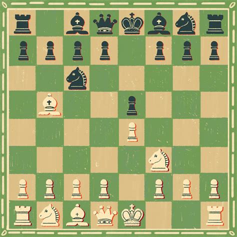 Chess0com  a forced mate), in the requested number of moves